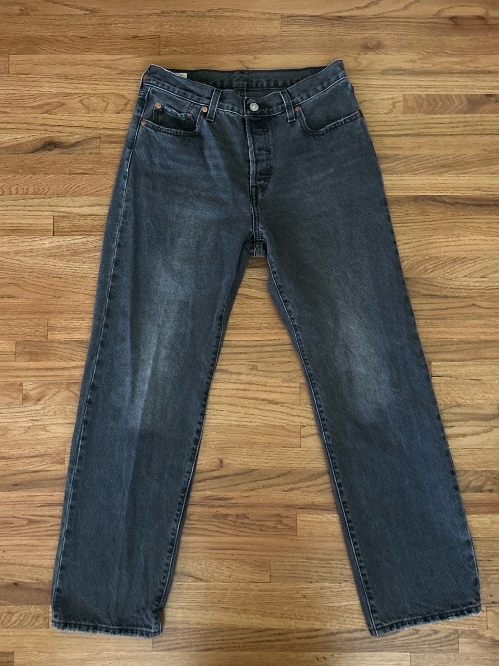 Levi's Women's Jeans